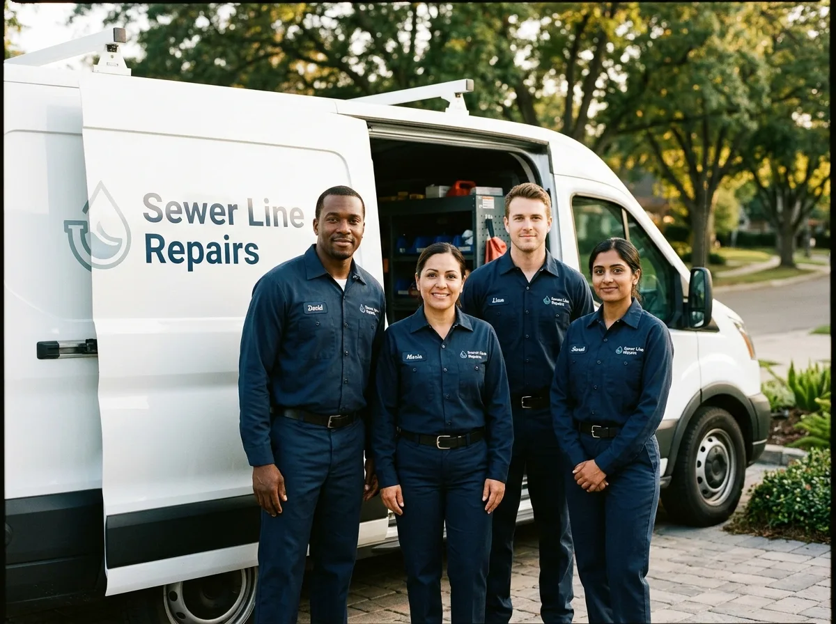 Emergency Plumber company in Mayodan, NC