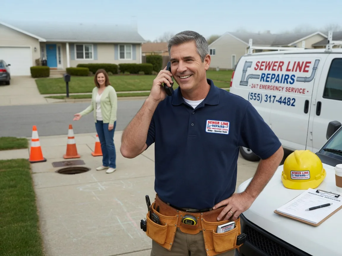 Emergency Plumber Mayodan, NC FAQs